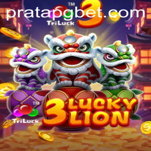 Roulette games
