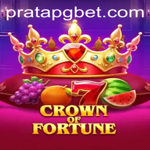 Roulette games