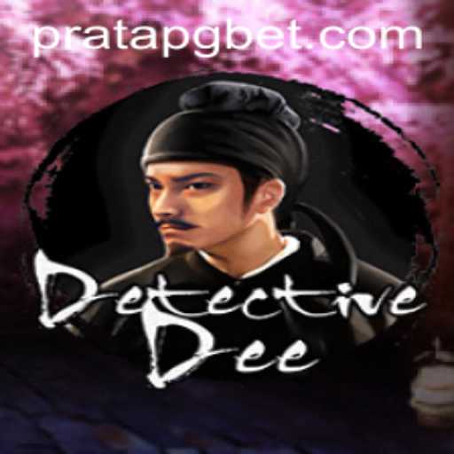 Descubra o Intrigante Mundo de 'DetectiveDee': Regras e Introdução ao Jogo