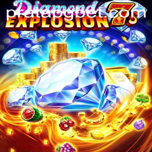 Explorando DiamondExplosion7s: Um Guia Completo