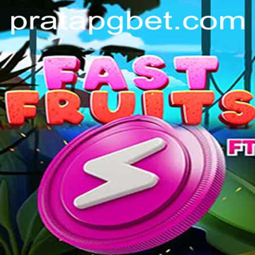 Explorando FastFruits: Regras e Estratégias do Jogo do Momento