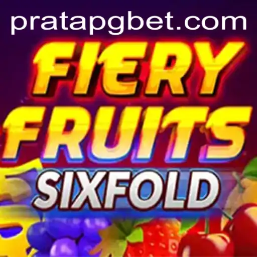 Roulette games