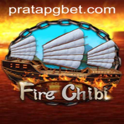 FireChibi: Mergulhe na Aventura com o Novo Jogo PRATA PG
