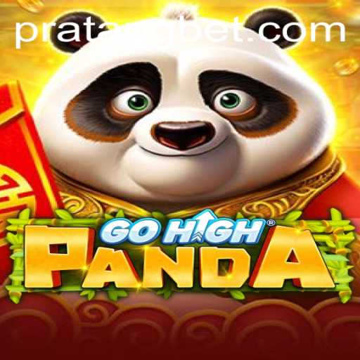 Descubra GoHighPanda: O Jogo Que Conquista a Comunidade Gamer