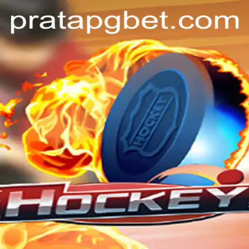 Roulette games