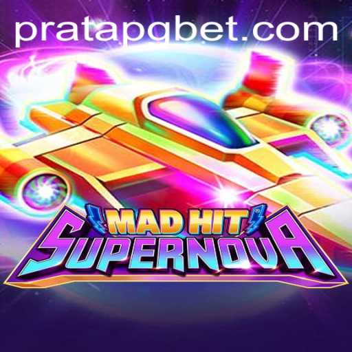 Baccarat games