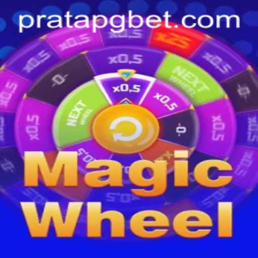 Descubra o Fascinante Mundo do Jogo MagicWheel