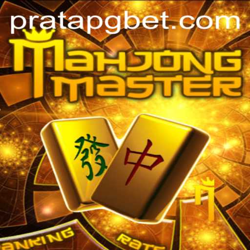 Explorando MahJongMaster: Um Mergulho nas Regras e Estratégias do Jogo