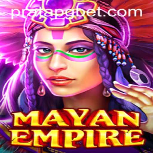 Descubra o Fascinante Mundo de MayanEmpire: O Jogo de Estratégia e Aventura