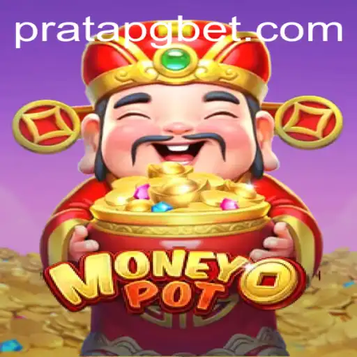 Roulette games