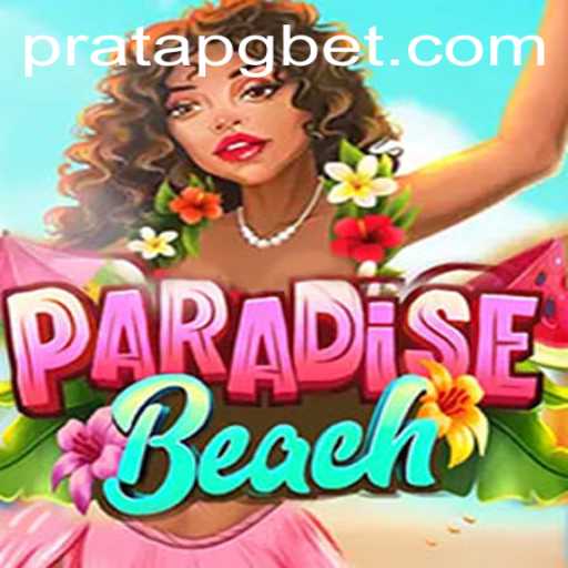 Descubra ParadiseBeach: O Novo Sensação Estrategicamente Desafiador