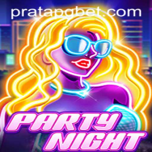 Explorando o Fascinante Mundo de PartyNight: Diversão e Estratégia com Pratas PG