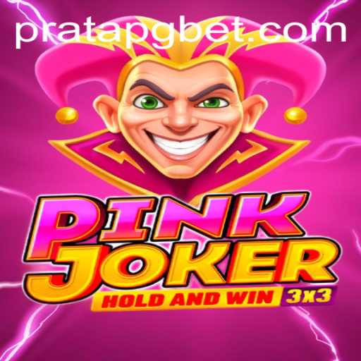 Explorando o Fascinante Mundo de 'Pinkjoker': Regras e Dinâmicas do Jogo Relevantes em 2023