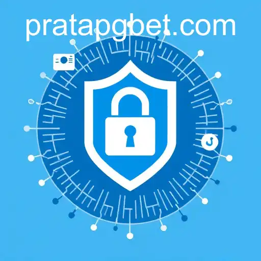 A Importância da Política de Privacidade na Era Digital: O Papel da PRATA PG