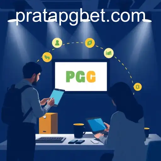 Promoção: Estratégias Eficazes com PRATA PG