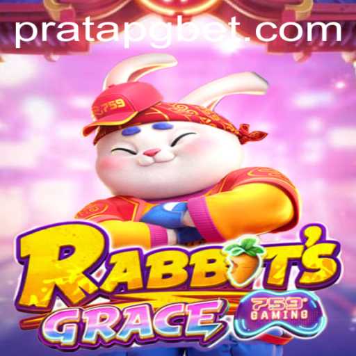 Explorando o Universo de RabbitsGrace: Um Guia Completo para Entusiastas de Jogos