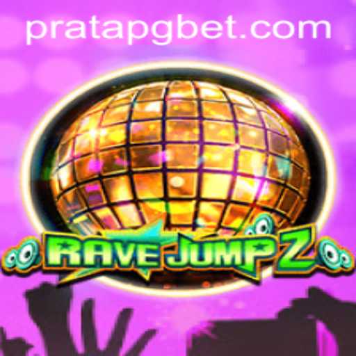 Explorando as Emoções e Desafios de RaveJump2: O Universo Dinâmico da Aventura Virtual