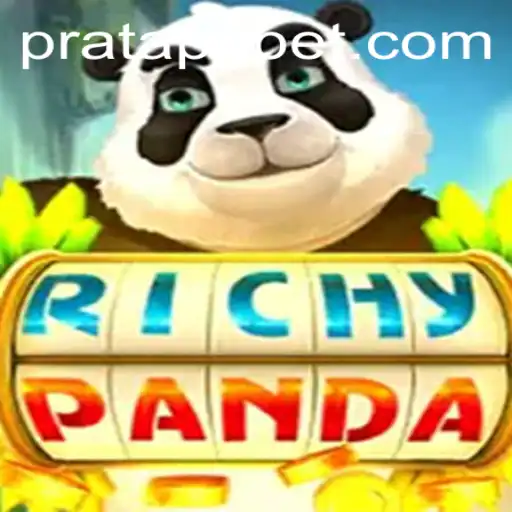 Descubra o Fascinante Mundo de RichyPanda: O Jogo de Estratégia e Aventura