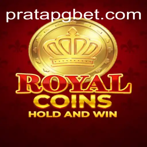 Roulette games