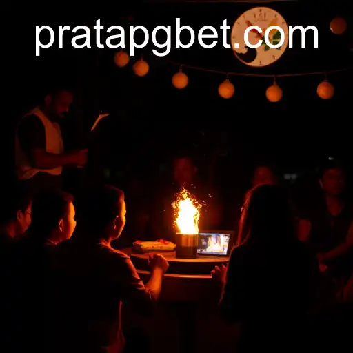 Explorando o Mundo do Sabong Online com PRATA PG