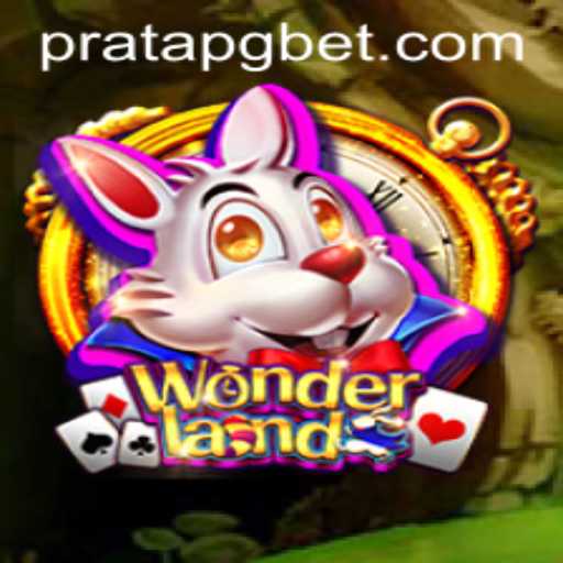 Explorando o Fascinante Mundo de Wonderland: Regras e Experiência de Jogo