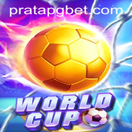 Descubra o Excitante Jogo WorldCup e a Estratégia PRATA PG